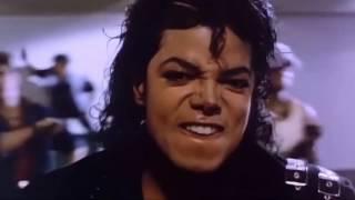 Michael Jackson | Bad | 5.1 Audio Mix