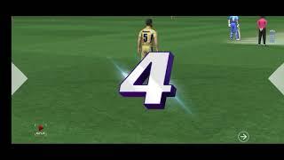  BA  GAMERZ  CRICKET TEAM IND VS AUS #gaming #viralvideo #memes #gamingcommunity #games #gamer