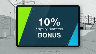 How Bayer PLUS Rewards Works – 2025 Edition