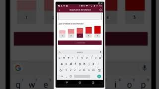 Tutorial de BNI Connect App en español