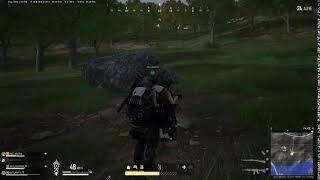 PUBG PC |  SLGC LIVE STREAM