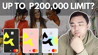 Buy now, Pay later with Atome PH #atome #creditcardph | Vlog #8