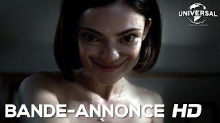 Action ou Vérité | Bande-annonce 1 (Universal Pictures) HD