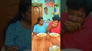 கண்டிப்பா சிரிப்பிங்க Husband And Wife Alaparaigal Collections (Ram & Siva) #comedy