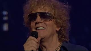 Ian Hunter - A Nightingale Sang in Berkeley Square