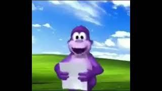 bonzi buddy vai tomar no cu piranha