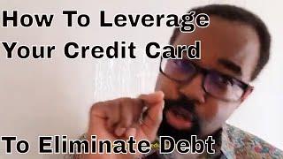 Advanced Velocity Banking Techniques Turbocharge Your Debt Payoff
