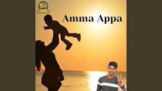 Amma Appa