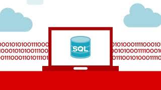 Overview of Microsoft SQL Server on Red Hat Enterprise Linux