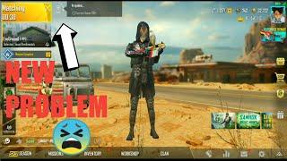 TDM MATCH NOT START PROBLEM SOLVE 2 NEW TRICKS PUBG MOBILE TDM AND ARINA