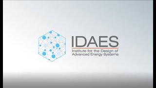 IDAES Overview