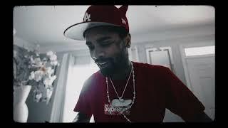 Slimesito -  Mafia Business (Official Video)