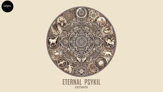 ETERNAL PSYKIL - Kritanta