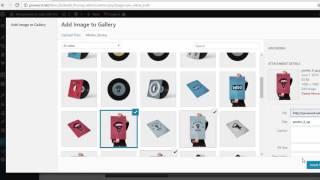 Inline Bulk Edit | WooCommerce Bulk Edit Pro