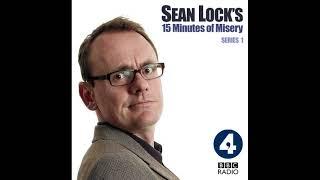 Sean Lock's 15 Minutes of Misery (BBC Radio)