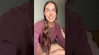 Periscope live LOVELYGIRL 2024 #periscope #live #broadcast #livestream