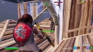 1v2 Clutch Fights (#1 PRACTICE MAP)