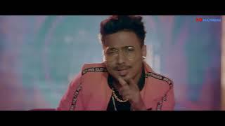 Heroine By Rohan Shaan   Official Released   New Song 2018 Exclusive