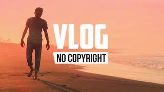 Nekzlo - Found You (Vlog No Copyright Music)