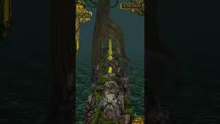 #templerun game #games #gamevlogs #vlogs #gamezone