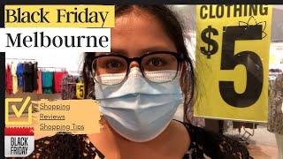 BLACK FRIDAY 2020 APPLE Store Deals Melbourne Australia| JB Hifi | Is it safe for shopping in store?