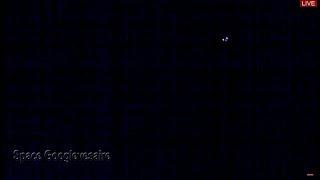 Perseids 2019 Meteor Shower |  Camera view of Space Googlevesaire