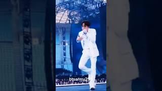 Jhope dance #bts #dance #fire#bts #jhope#dancing#sunshine #machine