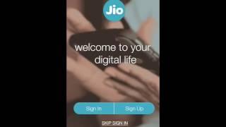 Reliance Jio Remove 1 GB Daily Limit 2017