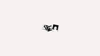 Zayn Type Beat 2019 | "Polaroid" (Prod. Pacific) Chill The Weeknd Type Beat