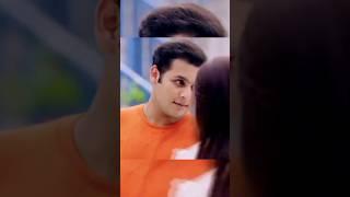 Debanya️ vm|Debu Aur Ananya Ka Dance|Debanya Forever #baalveer#anayana#shorts