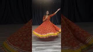 Bhagya Lakshmi Actress Munira Kudrati Aka Shalu Dance Reel  #viralreels #dancereels #bhagyalakshmi