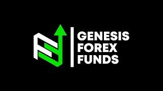 GENESIS FOREX FUNDS REVIEW (SCAM AVOID!!)