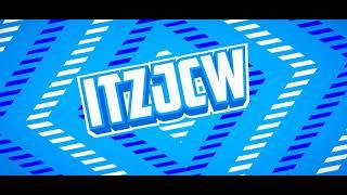 ItzJcw Intro 2021 (Read Description)