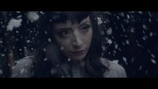 Secret Gardens - "Kosciuszko" (Official Music Video)