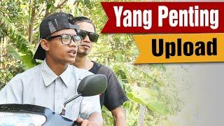 Video Lucu Lawak Bali _ Main Upload - Subtitle Indonesia | Macan Bali