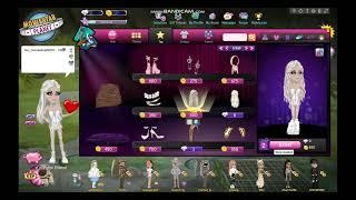 How to get VIP stuff without being VIP MSP (CHEAT ENGINE NEEDED) #moviestarplanet #cheatengine #msp