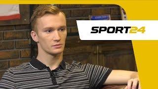 Александр Мальцев: «Татьяна Покровская узнала обо мне от журналистов» | Sport24