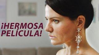 ¿Puede la traición del marido hacer feliz a una mujer? | Película completa en español