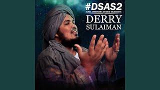 Dsas 2 (Dunia Sementara Akhirat Selamanya 2)