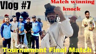 T20 Cricket Final Match Highlights! Ak Wicket Keeper POV ! GoPro Cricket | Target 125