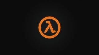 новая Half-Life  1 прохождение часть 2