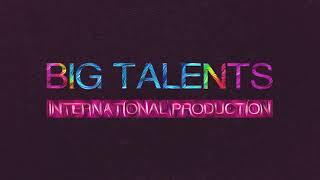 BTIP - Big Talents International Production - Demo