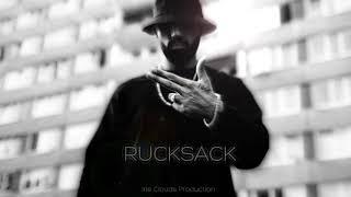 [FREE] KMN Gang / MHD type Afrotrap / Dancehall beat "Rucksack" 2018