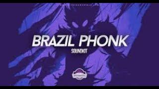 Brazil phonk music #SlowedBabe #viral #phonk #brazil #song #football #mbappe