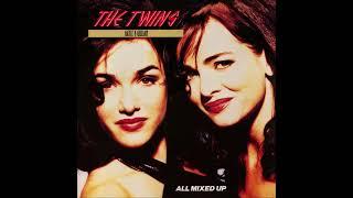 The Twins  -   All Mixed Up (Fordy's Dub Mix)