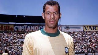 Carlos Alberto [Best Skills & Goals]