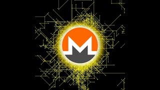 MONERO using various privacy-enhancing technologies to ensure the anonymity of it's USERS