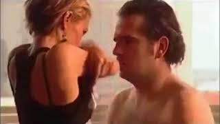 One Night Stand Romantic Scenes  nipple open reqd for addhar card