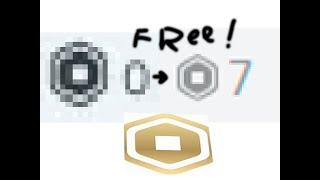 FREE ROBUX 2024/RBLX EARTH