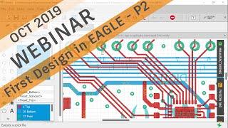 Getting Started with EAGLE Part 2
